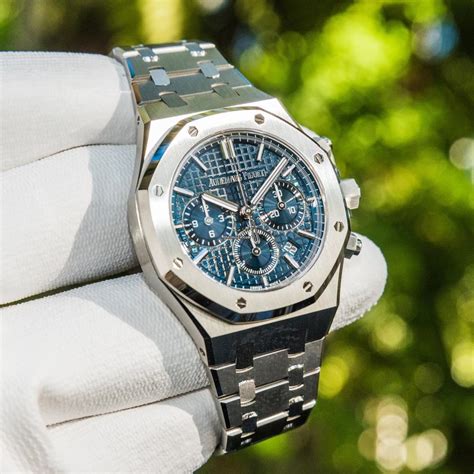 audemars piguet royal oak 35mm|ap royal oak retail price.